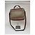 Céline Vintage Celine Paris 2Way Leder Triomphe Tasche beige - Ansicht 2