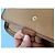 Céline Vintage Celine Paris 2Way Leder Triomphe Tasche beige - Ansicht 6