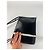 Vintage Givenchy 4G Tasche aus Lackleder schwarz - Ansicht 12
