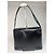 Vintage Givenchy 4G Tasche aus Lackleder schwarz - Ansicht 14