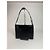 Vintage Givenchy 4G Tasche aus Lackleder schwarz - Ansicht 15