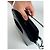 Vintage Givenchy 4G Tasche aus Lackleder schwarz - Ansicht 5