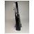 Vintage Givenchy 4G Tasche aus Lackleder schwarz - Ansicht 6
