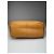 Céline Vintage Celine Paris Boogie Bag Camel - view 10