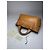 Céline Vintage Celine Paris Boogie Bag Camel - view 11