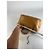 Céline Vintage Celine Paris Boogie Bag Camel - view 13