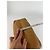 Céline Vintage Celine Paris Boogie Bag Camel - view 15