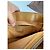 Céline Vintage Celine Paris Boogie Bag Camel - view 4