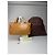 Céline Vintage Celine Paris Boogie Bag Camel - view 6