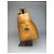 Céline Vintage Celine Paris Boogie Bag Camel - view 7