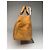 Céline Vintage Celine Paris Boogie Bag Camel - view 9