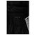 Soeur Black cotton parka - view 5