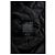 Soeur Black cotton parka - view 6
