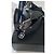 Philipp Plein SPP102S-700 Gafas de sol negras geométricas Negro - vista 9