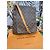 Louis Vuitton Musette Monogram Marrone - vista 2