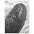 Ugg Mini Graffiti Brillante Nero Glitter - vista 3