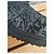 Ugg Mini Graffiti Brillante Nero Glitter - vista 5