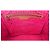 Louis Vuitton Neverfull MM edición limitada de 2009 Castaño Multicolor - vista 12