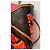 Louis Vuitton Neverfull MM edición limitada de 2009 Castaño Multicolor - vista 15