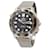 Omega Seamaster Diver 300M 210.22.42.20.01.002 Men's Watch in 18kt Stainless Ste Steel Pink gold  ref.2488645