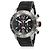 Jaeger Lecoultre Orologio da uomo Jaeger-LeCoultre Master Compressor "Navy Seal" Q178T677 159.T.C7