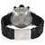 Jaeger Lecoultre Orologio da uomo Jaeger-LeCoultre Master Compressor "Navy Seal" Q178T677 159.T.C7 - vista 2