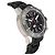Jaeger Lecoultre Orologio da uomo Jaeger-LeCoultre Master Compressor "Navy Seal" Q178T677 159.T.C7 - vista 3