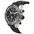 Jaeger Lecoultre Orologio da uomo Jaeger-LeCoultre Master Compressor "Navy Seal" Q178T677 159.T.C7 - vista 4