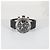 Jaeger Lecoultre Orologio da uomo Jaeger-LeCoultre Master Compressor "Navy Seal" Q178T677 159.T.C7 - vista 6