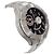 Zénith Orologio da uomo Zenith Defy Classic 03.0526.4021 in acciaio inossidabile - vista 3