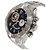 Zénith Orologio da uomo Zenith Defy Classic 03.0526.4021 in acciaio inossidabile - vista 4