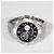 Zénith Orologio da uomo Zenith Defy Classic 03.0526.4021 in acciaio inossidabile - vista 6