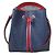 Louis Vuitton NeoNoe Pelle Epi Set Completo Blu