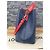 Louis Vuitton NeoNoe Pelle Epi Set Completo Blu - vista 10