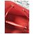 Louis Vuitton NeoNoe Pelle Epi Set Completo Blu - vista 11