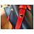 Louis Vuitton NeoNoe Pelle Epi Set Completo Blu - vista 15
