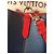 Louis Vuitton NeoNoe Pelle Epi Set Completo Blu - vista 16