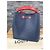 Louis Vuitton NeoNoe Pelle Epi Set Completo Blu - vista 2