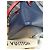 Louis Vuitton NeoNoe Pelle Epi Set Completo Blu - vista 4