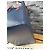 Louis Vuitton NeoNoe Pelle Epi Set Completo Blu - vista 6