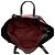Borsa Tote Piccola Ardwell in Nylon con Logo Burberry Nero - vista 7