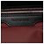 Borsa Tote Piccola Ardwell in Nylon con Logo Burberry Nero - vista 8