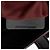 Borsa Tote Piccola Ardwell in Nylon con Logo Burberry Nero - vista 9