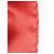 Foulard in seta Hermès Carre 90 KUGGOR TREE Rosso - vista 4