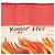Foulard in seta Hermès Carre 90 KUGGOR TREE Rosso - vista 7