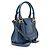 Chloé Sac Marcie Small en cuir de veau Chloe - vue 2