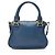 Chloé Sac Marcie Small en cuir de veau Chloe - vue 3