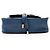 Chloé Sac Marcie Small en cuir de veau Chloe - vue 4