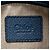 Chloé Sac Marcie Small en cuir de veau Chloe - vue 8