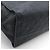 Borsa Tote Louis Vuitton Monogram Empreinte Lumineuse PM Blu - vista 3